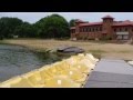 Lake Storey - Galesburg, Illinois - YouTube