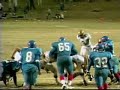 Abilene vs Abilene Cooper