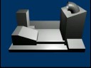 Fluid Demo