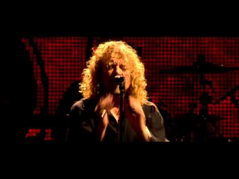 Vedi il video