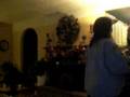videos de My ponyyy