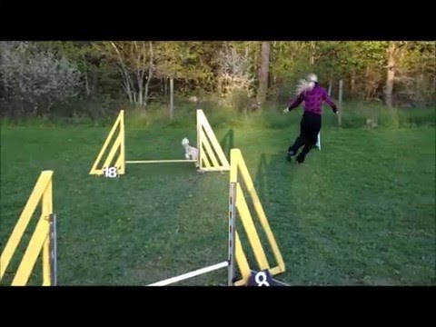 See video