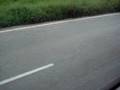 Carretera LARA-ZULIA