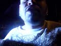1289528753898_21358.mp4