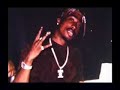 Its Been So Long (Tupac Dedication)-Armed MC Its Been So Long (Tupac Dedication)-Armed MC