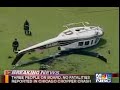 Click here to watch this video N681FD Chicago Fire Department Helicopter Crashes Along Lake Shore Drive