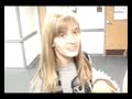 THE SEARCH FOR KADN PART3