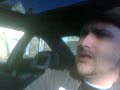 COP CHASE FAIL (I TURN BASS OFF) DRAKE,LIL WAYNE,SHYNE VS 50 CENT