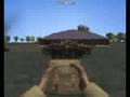 videos de WWIIOL- Sapping StugG