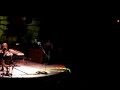 Aly  AJ - Closure (LIVE)