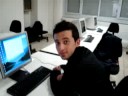 Cazzeggio unicam