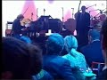 Stefano Bollani in Maple Leaf Rag