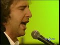 Stefano Bollani in Maple Leaf Rag