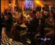 Stefano Bollani in Maple Leaf Rag