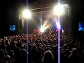 obscene extreme fest 2006