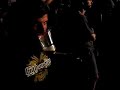 obscene extreme fest 2006