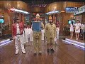 Empat Mata - Kebangkitan Nasional 1 Empat Mata - Kebangkitan Nasional 1