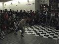 shortee-rok-vs-rawkus.html