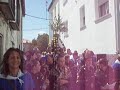 Ronda de San Roque 2008 - Piornal Ronda de San Roque 2008 - Piornal