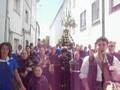 Ronda de San Roque 2008 - Piornal