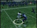 MaddenGurus.com :: Madden 09 Gang Tackling MaddenGurus.com :: Madden 09 Gang Tackling