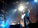 Vampire Weekend- Walcott Vampire Weekend- Walcott