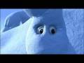 videos de [TR] Niko & The Way To The Stars (Korean Version)
