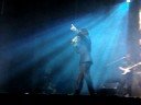 Luciano Pereyra-M�s fuerte que yo-Rosario-27/9/08
