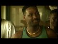 le clip de goldee r�alis� par piget prod.
l'histoire de son depart de martinique et plus particulierement de son quartier pointe des negres.