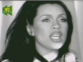 Vanessa Williams & Brian Mcknight - Love Is