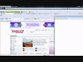 neopets:How to create an account pt 1