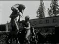 Vaclav Talich conducts Dvorak Slavonic dance No.6