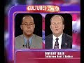 Values and The Culture War