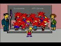I took the liberty of doing a PEMNAS series for the game! Enjoy! Also, PEMNAS stands for 