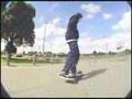 SouthSideConnection-
