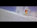 roger moore james bond parachute ski jump roger moore james bond parachute ski jump