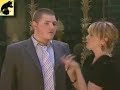 Jamie Waylett (Interview 20 Harry Potter)