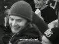 KAMUFLAGE* SKATEPARK - SNICKERS GAME OF SKATE