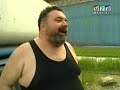 K-15, MyMacedonia!