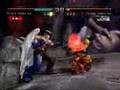 Qudans(Deviljin) vs FilthyRich(Heihachi)1