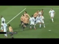Marseille 3-1 Lyon 06/04/08 Résumé