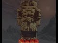 Mayan Evangelion 2012 Mayan Evangelion 2012