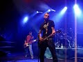 Rockbands helfen 2