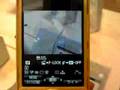 so905i�ۥåȥ�å�