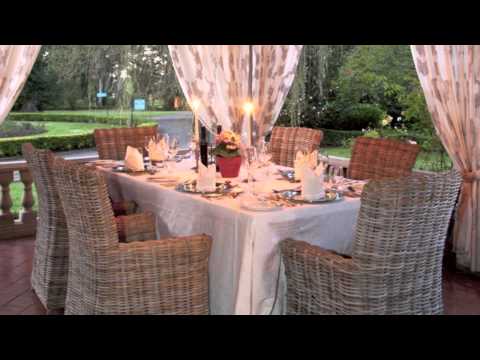 horses grand national