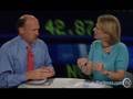 Cramer-Who-Wins-in-F