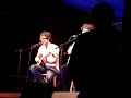 \"Think About It, Think, Think About It\" FOTC @ Bonnaroo 3