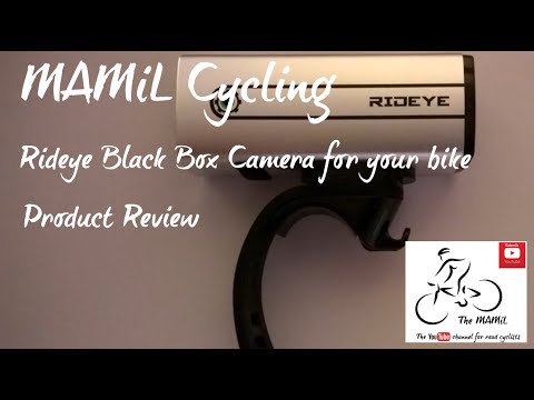 how to fit cycling overshoes