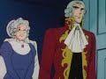 The Rose of Versailles episode 37 (2)