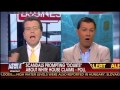 Neil Cavuto Goes Off on Liberal Mouthpiece Julian Epstein - 